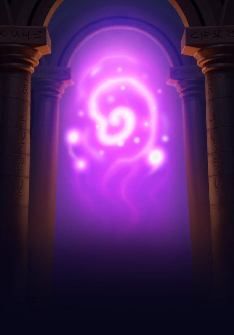 Casino Banner